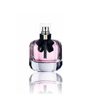 Yves Saint Laurent Mon Paris EDP 90ML Bayan Parfüm