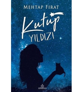 Kutup Yıldızı - 1 (Ciltli)
