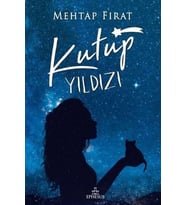 Kutup Yıldızı - 1 (Ciltli)