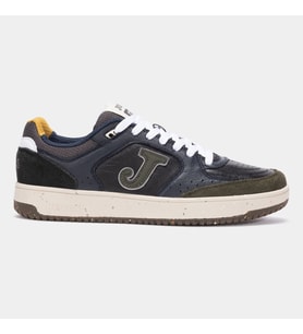 JOMA C.Flexys 2521 Erkek Günlük Spor Ayakkabı Lacivert CFLEXW2521