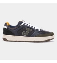 JOMA C.Flexys 2521 Erkek Günlük Spor Ayakkabı Lacivert CFLEXW2521