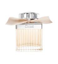 Chloe Signature 75 ml Kadın EDP Parfüm Çiçeksi Koku ile Şık ve Zarif Kullanım