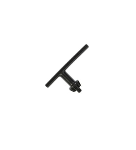 Mandren Anahtarı - 13 mm