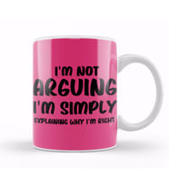 Sarcasm Funny Comment Quotes Gift   Sarcastic    And Men Humorous Saying Kupa Bardak Porselen