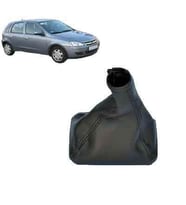 Opel Corsa C Vites Körüğü