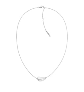 Calvin Klein CKJ35000600 Kadın Kolye