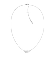 Calvin Klein CKJ35000600 Kadın Kolye