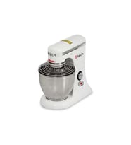 Gastrotech MXB7 Set Üstü Stand Mikser, 7 L