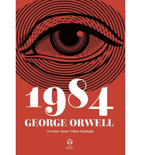 1984