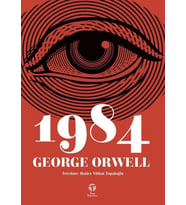 1984
