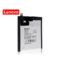 Lenovo S850 Batarya Pil Orjinal BL-220 