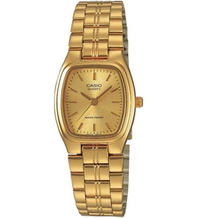 CASIO LTP-1169N-9ARDF