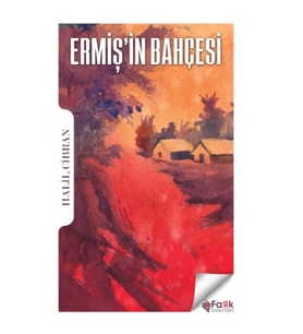 Ermiş'in Bahçesi