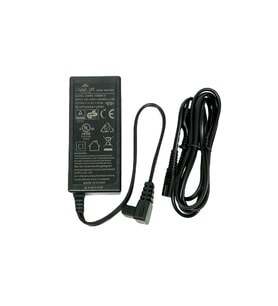 220V Dönüştürücü Adaptör