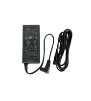 220V Dönüştürücü Adaptör