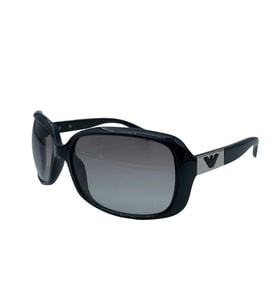 Emporio Armani 9509/S RMGN3 61-17 Kadın Güneş Gözlüğü