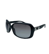 Emporio Armani 9509/S RMGN3 61-17 Kadın Güneş Gözlüğü