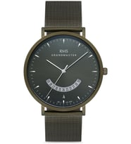 RMS GR.1.AG1326.10