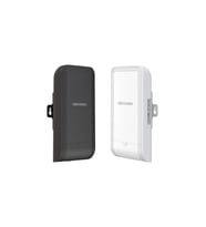 Hikvision DS-3WF0BC-2NT 200M Menzil Arttırıcı (Siyah - Beyaz)