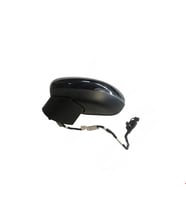 DIŞ DİKİZ AYNASI KOMPLE SOL W118 2020-
