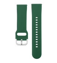 FitWatch FT202201F603-SB Aksesuar (Çok Renkli)