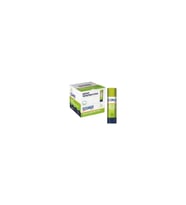 Gıpta Stick Yapıstıtrıcı 20 Gr F402
