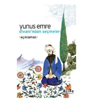 Yunus Emre Divanı’ndan Seçmeler