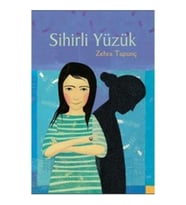Sihirli Yüzük