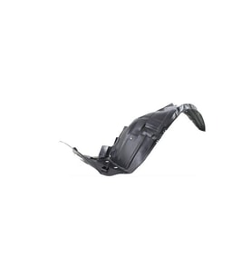 HONDA CR-Z ON CAMURLUK DAVLUMBAZLI ON PARCA SOL 10- HON15CZ002 74151SZTG00