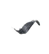 HONDA CR-Z ON CAMURLUK DAVLUMBAZLI ON PARCA SOL 10- HON15CZ002 74151SZTG00