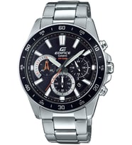 Casio EFV-570D-1AVUDF