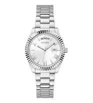Guess GUGW0308L1 Kadın Kol Saati