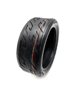 10x2.70-6.5 Tubeless Elektrikli Scooter Dış Lastik