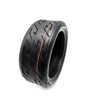10x2.70-6.5 Tubeless Elektrikli Scooter Dış Lastik