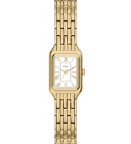 Fossil Fes5467 Kadın Kol Saati