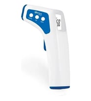 Lifechek JXB178 Temassız Ateş Ölçer