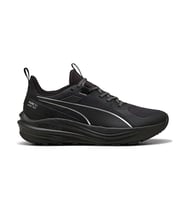 Puma Flare Pro Trail Ptx Unisex Koşu Ayakkabısı 31204101 Siyah