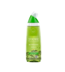 PREMIUM WC TEMIZLEYICI 750ml 1 Adet