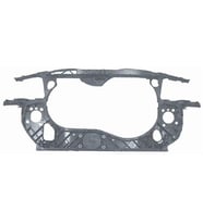 AUDI A4 ÖN PANEL 6 SİLİNDİR BENZİNLİ 01-04 AUD09A4014 8E0805594B