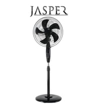 Jasper Enwey Atom 16' 5 Kanatlı Vantilatör