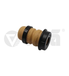 1K0412303G Amortisör Stoplama Takozu Ön 90 Mm - Altea-Caddy-Golf-Jetta-Octavia-Passat-Superb-Toledo-