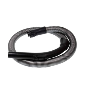 Homend Dustbreak 1214 Uyumlu Süpürge Hortumu
