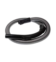 Homend Dustbreak 1214 Uyumlu Süpürge Hortumu