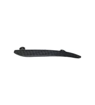 Mercedes W212 2013-2016 Tampon Izgarası Arka Sol Kapalı AMG A2128854121 Wender