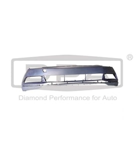 3G0807217F Tampon Ön - Passat 2015=>> ( Highline )