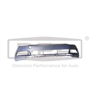 3G0807217F Tampon Ön - Passat 2015=>> ( Highline )