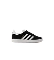 Adidas Çocuk Ayakkabısı Bb2507 Gazelle C (Siyah)