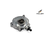06E145100R Vakum Pompası - Touareg-Audi A4-A5-A6-A7-A8-Q5-Q7-Pan 3.0-3.2 Tfsi Cmua-Cred-Cala-Cgxc-Mc