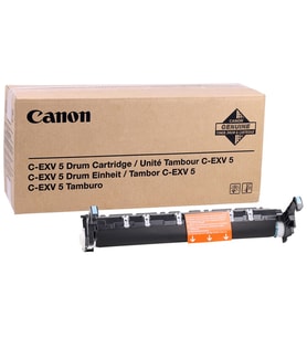 Tonersepeti Canon EXV-5 Orjinal Drum Unit