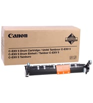 Tonersepeti Canon EXV-5 Orjinal Drum Unit